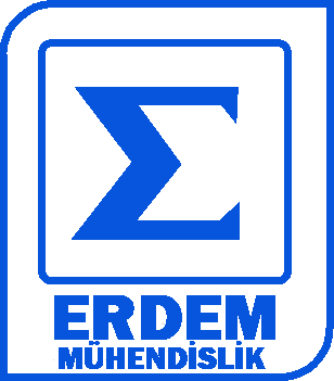 Erdem Grup Akıllı Binalar