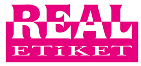 Real Etiket Sanayi