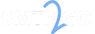 Web Monitoring Çözüm Ortağı